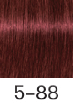 Schwarzkopf Igora Royal - Red Extra (4-88 - 6-88) 60g / 2.1oz