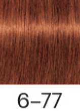 Load image into Gallery viewer, Schwarzkopf Igora Royal - Copper / Copper Extra (6-77) 60g / 2.1oz
