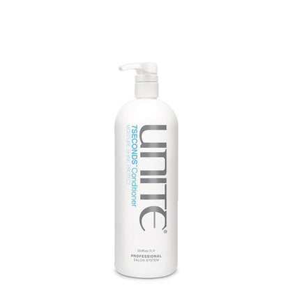 Unite 7Seconds Conditioner, 1L