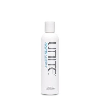 Unite 7Seconds Conditioner