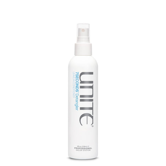 Unite 7Seconds Detangler