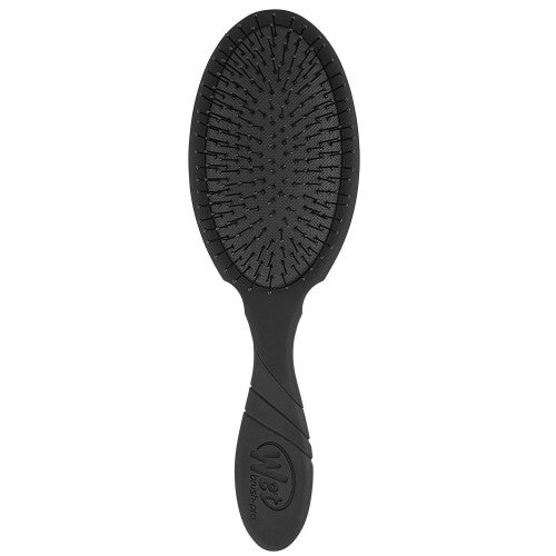 Wet Brush Pro Detangle - Black