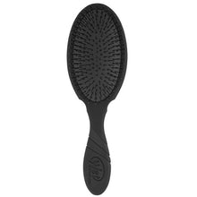 Load image into Gallery viewer, Wet Brush Pro Detangle - Black
