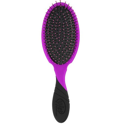 Wet Brush Pro Detangle - Purple