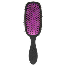 Load image into Gallery viewer, Wet Brush Pro Shine Enhancer Black
