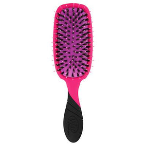 Wet Brush Pro Shine Enhancer Pink
