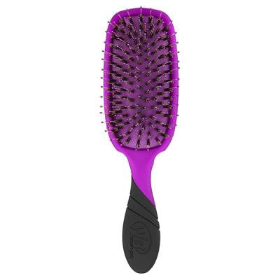 Wet Brush Pro Shine Enhancer Purple