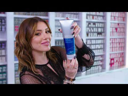 Joico Moisture Recovery collection Video