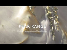 Load and play video in Gallery viewer, Pureology Hydrate Shampoo and Conditioner Video
