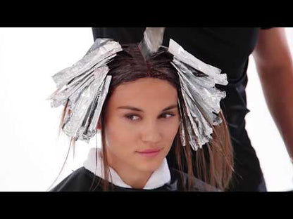 Joico Lumishine Video