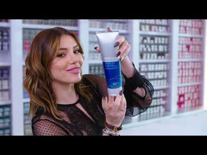 Joico Moisture Recovery Collection Video