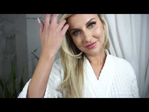 Joico Youthlock Conditioner Video