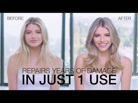 Joico KPak Video